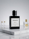 Enfanto DOLCE