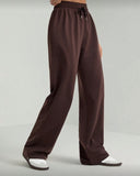 Serene trousers