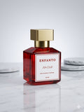 Enfanto AMOUR