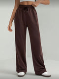 Serene trousers