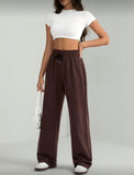 Serene trousers