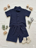 Ombra Blu set