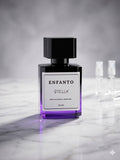 Enfanto STELLA