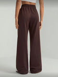 Serene trousers