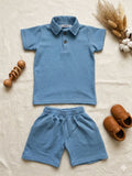 The Chill Fit set