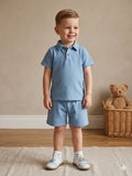 The Chill Fit set