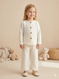 Baby Luna set