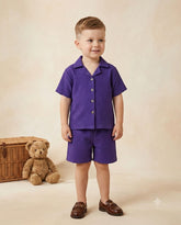 Violet dreams co-ord set