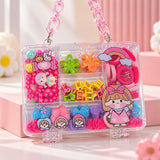 Pretty Little Treasures Bag