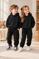 Urban Edge Set