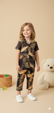 Tropical Breeze Co-ord Set