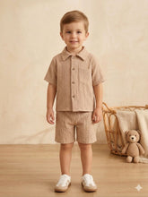 Summer Sprout Set