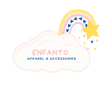ENFANTO
