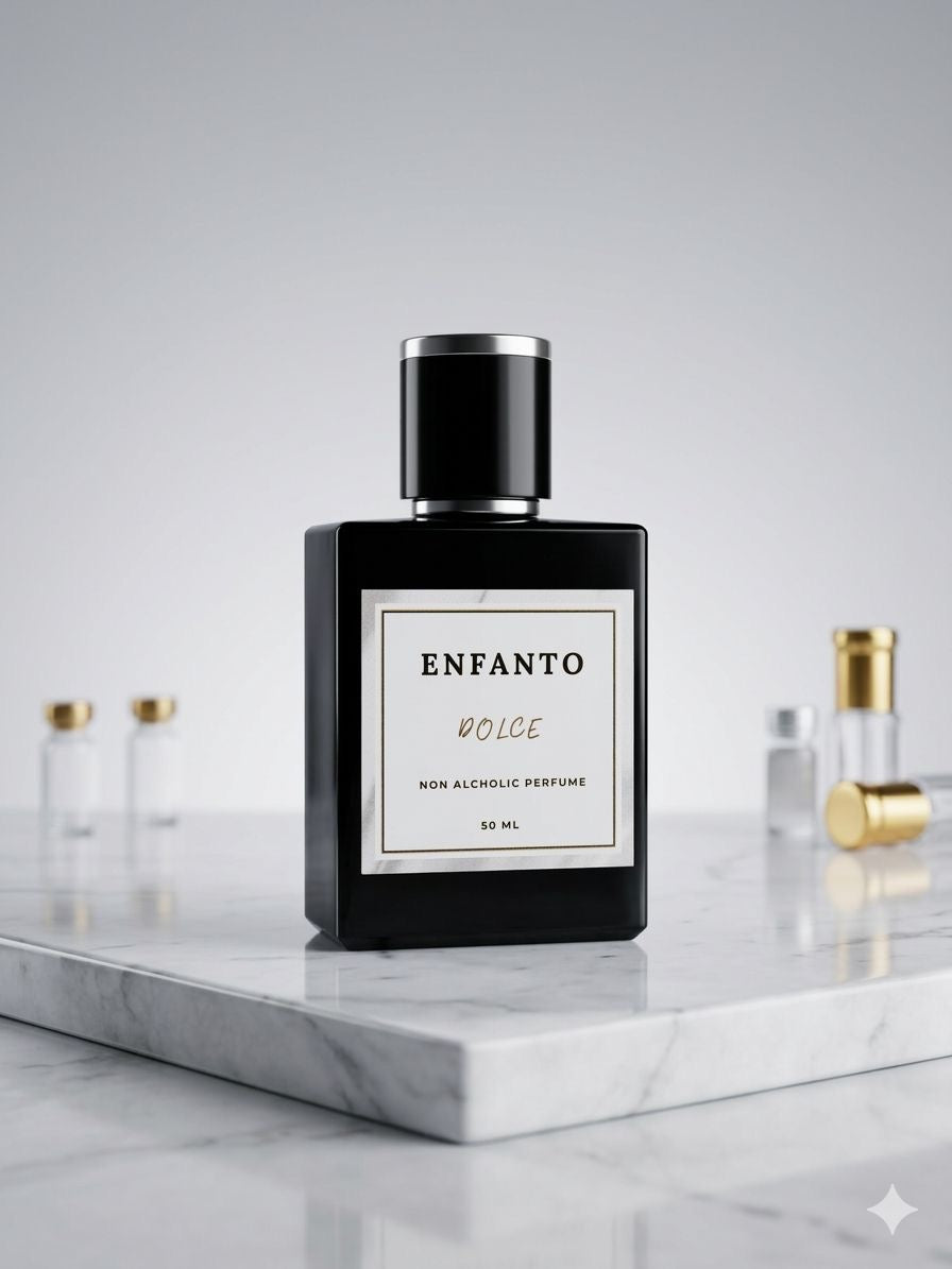 Enfanto DOLCE
