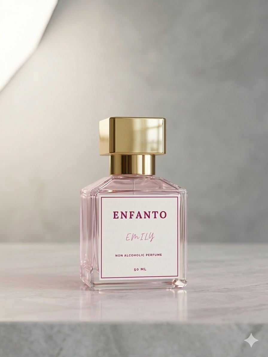 Enfanto EMILY