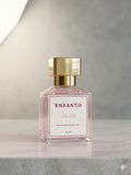 Enfanto EMILY