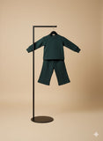 Evergreen sweatsuit (unisex)