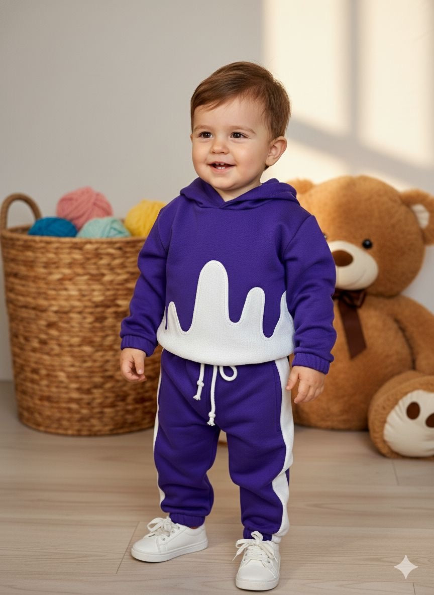 Drip Dream Co-ord set