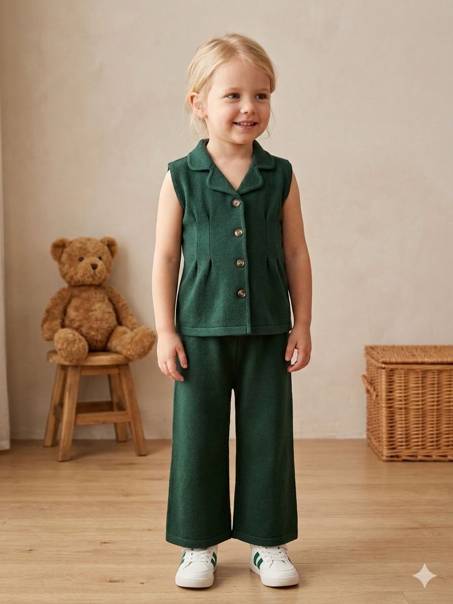 Mini Diva Dream Set