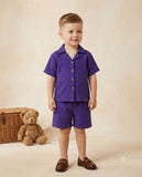 Violet dreams co-ord set