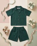 Forest explorer set