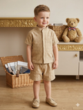 Caramel Calm Set