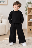 Midnight Ease Co-ord Set (unisex)