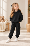 Urban Edge Set