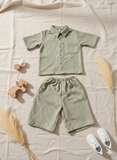 Little Meadow set