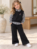 Bella Noir 3-Piece Set